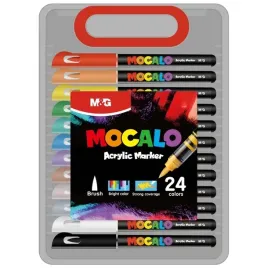 zestaw-markery-akrylowe-pedzelkowe-mocalo-24-kolory-mandg