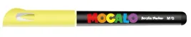 marker-akrylowy-pedzelkowy-mocalo-zolty-cytrynowy-mandg-400