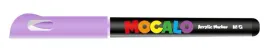 marker-akrylowy-pedzelkowy-mocalo-lawendowy-mandg-804