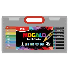 zestaw-markery-akrylowe-pedzelkowe-mocalo-36-kolorow-mandg