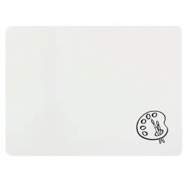 podkladka-szkolna-na-biurko-pvc-38x28cm-mleczna-biurfol