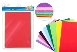 filc-dekoracyjny-a4-mix-craft-with-fun-291081