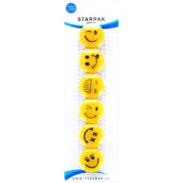 magnesy-30mm-emotikony-6-sztuk-starpak-378346