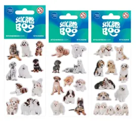naklejki-6x18-cm-pieski-stickerboo-534608