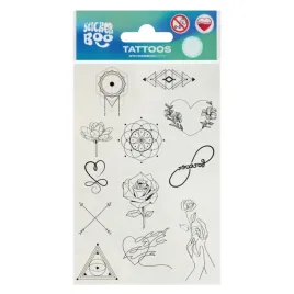 tatuaz-linear-10x18-sticker-boo-559312