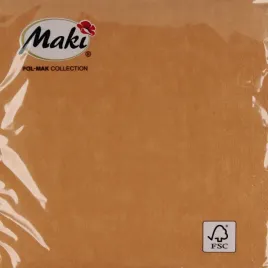 serwetki-papierowe-brazowy-karmelowy-33x33-cm-pol-mak