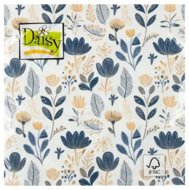 serwetki-papierowe-kwiaty-niebieskie-i-bezowe-33x33-cm-pol-mak