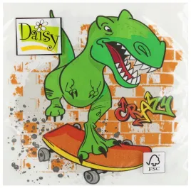 serwetki-papierowe-crazy-dino-33x33-cm-pol-mak