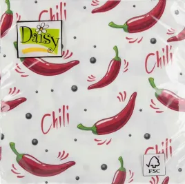 serwetki-papierowe-papryczki-chilli-33x33-cm-pol-mak