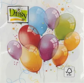 serwetki-papierowe-kolorowe-balony-33x33-cm-pol-mak