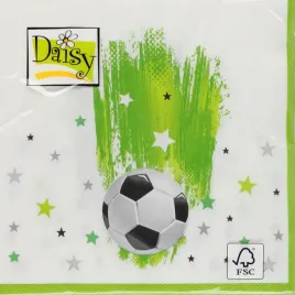 serwetki-papierowe-pilka-nozna-33x33-cm-pol-mak