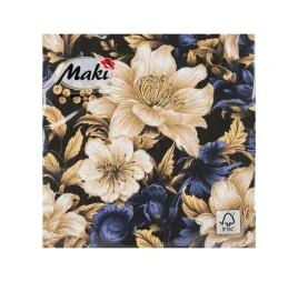 serwetki-papierowe-czarne-w-kwiaty-25x25-cm-pol-mak
