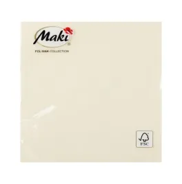 serwetki-papierowe-ecru-25x25-cm-polmak