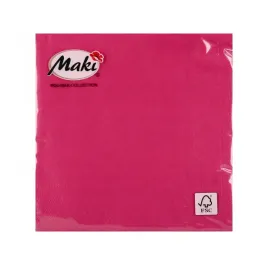 serwetki-papierowe-rozowe-fuksja-25x25-cm-pol-mak