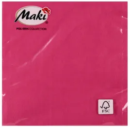 serwetki-papierowe-rozowe-fuksja-33x33-cm-pol-mak