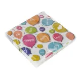 serwetki-papierowe-balony-33x33-cm-stan-nowy