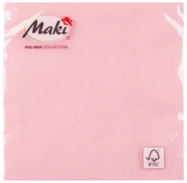 serwetki-papierowe-rozowy-pastelowy-33x33-cm-pol-mak