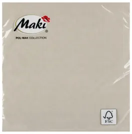 serwetki-papierowe-szare-33x33-cm-pol-mak
