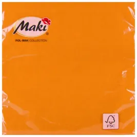 serwetki-papierowe-pomaranczowe-33x33-cm-pol-mak