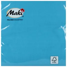 serwetki-papierowe-niebieskie-33x33-cm-pol-mak
