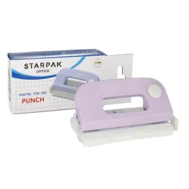 dziurkacz-pastelowy-fioletowy-stk-310-starpak-519793