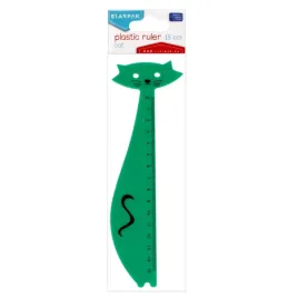 linijka-plastikowa-kot-15-cm-starpak-447744