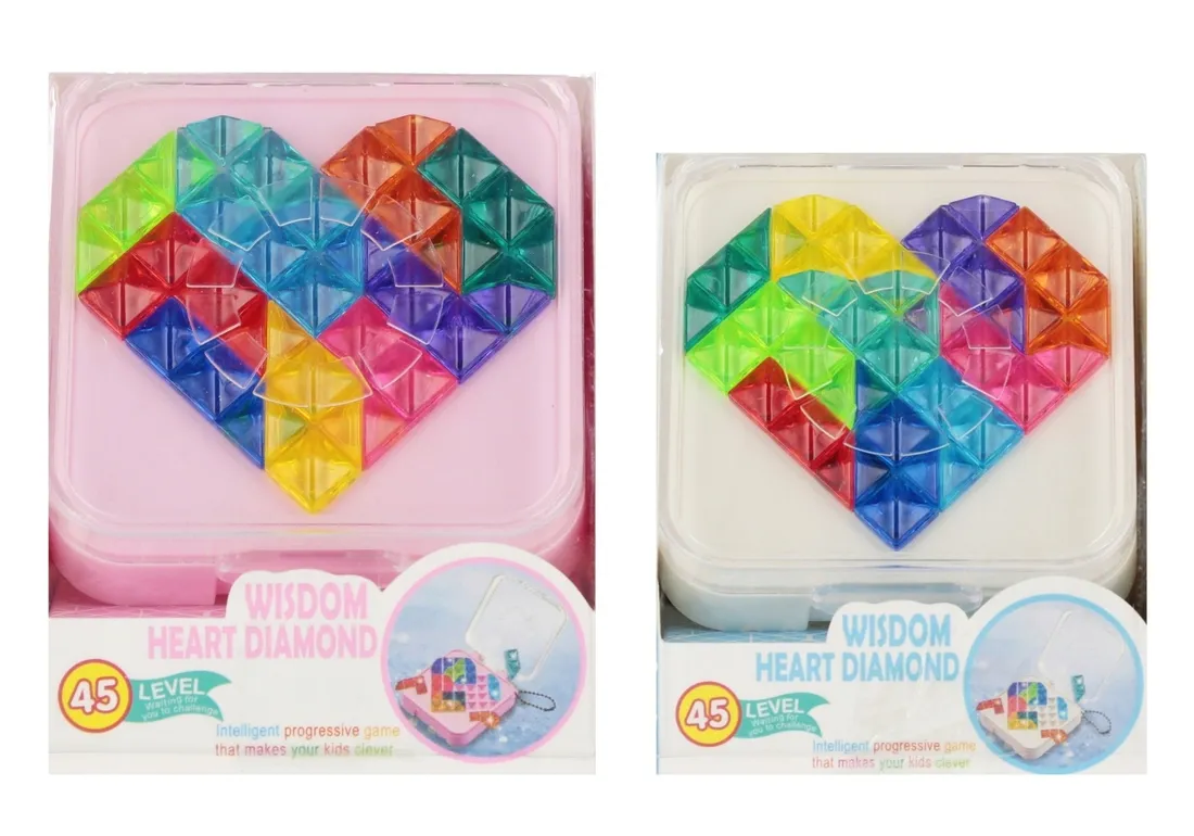 gra-logiczna-serce-mega-creative-565733