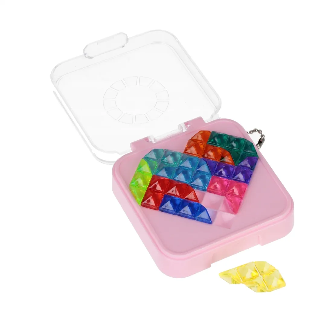 gra-logiczna-serce-mega-creative-565733