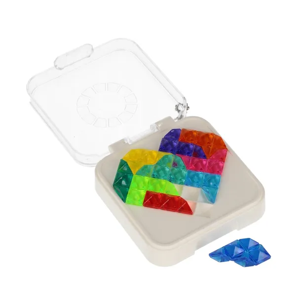 gra-logiczna-serce-mega-creative-565733-marka-mega-creative