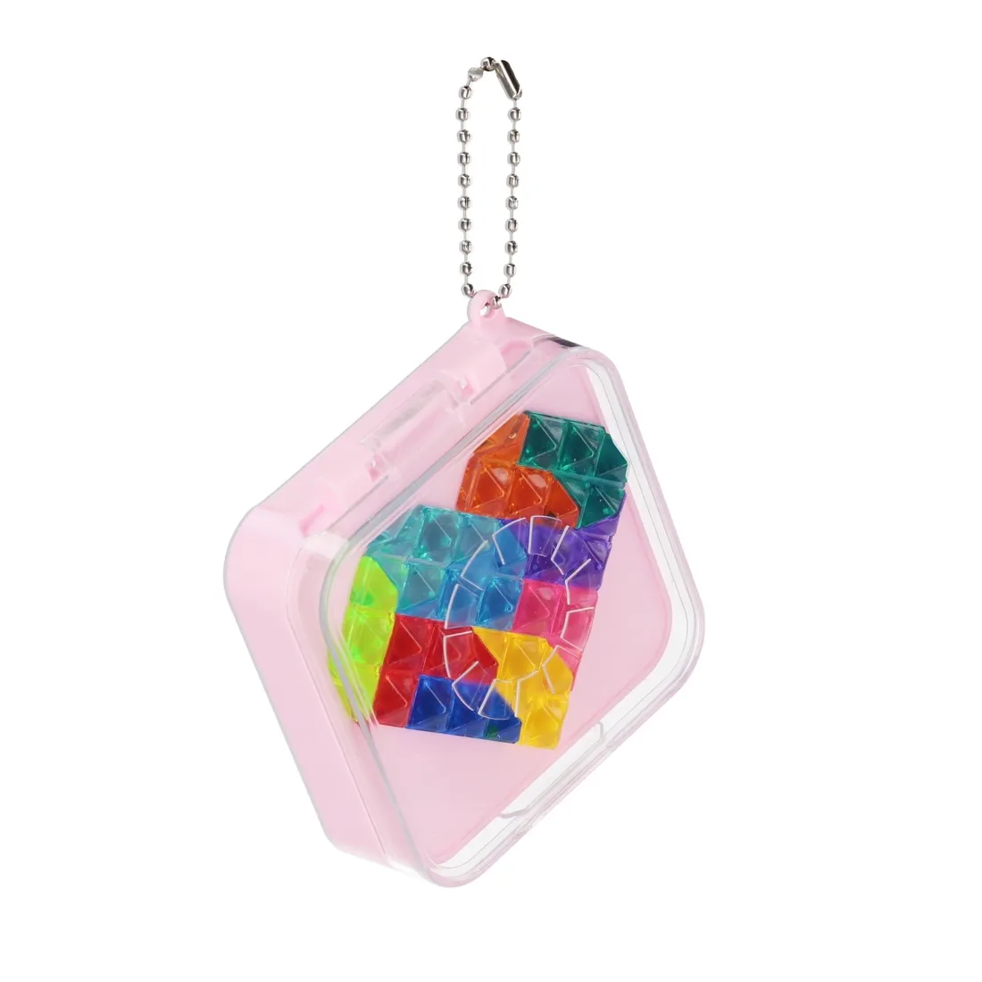 gra-logiczna-serce-mega-creative-565733