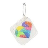 gra-logiczna-serce-mega-creative-565733-wiek-dziecka-3-lata