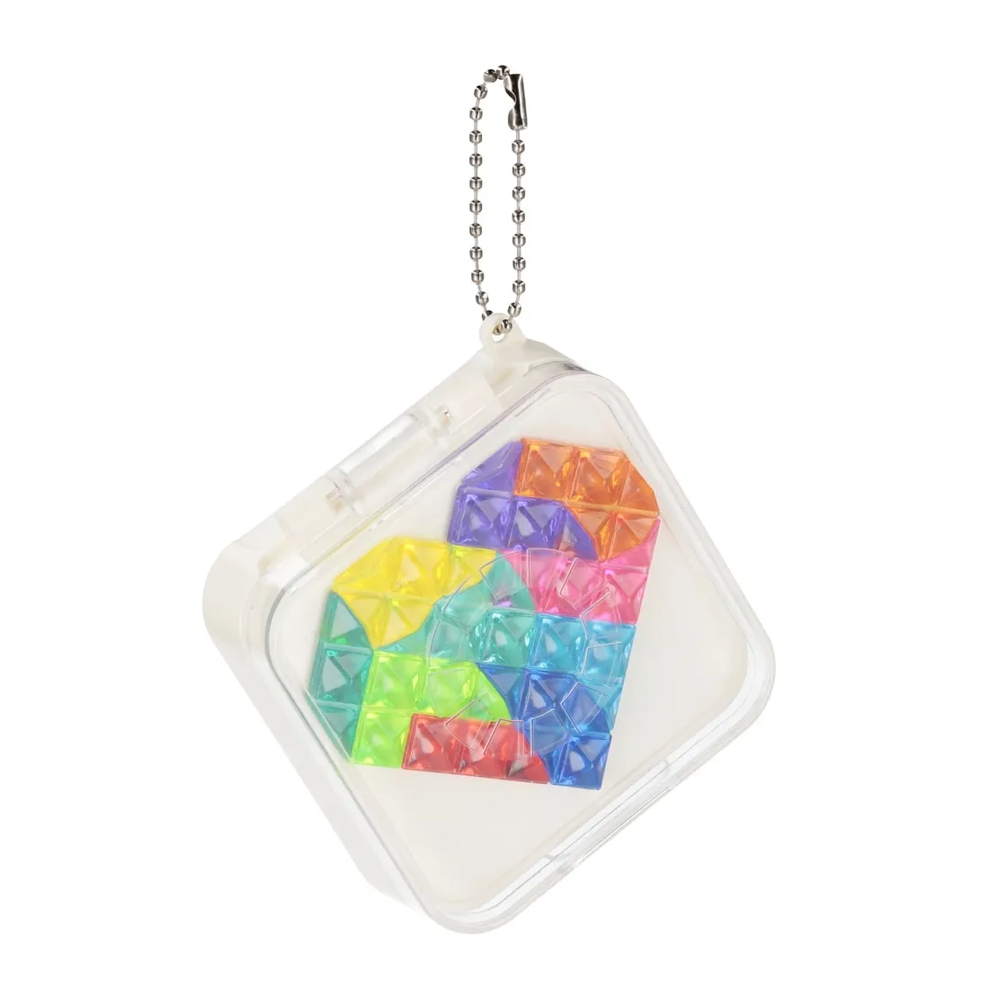 gra-logiczna-serce-mega-creative-565733