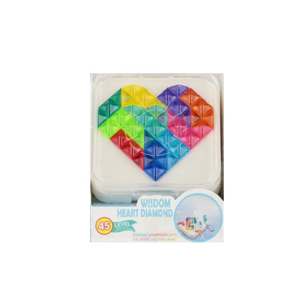 gra-logiczna-serce-mega-creative-565733-material-plastik