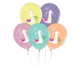 balony-lamy-12-5szt-godan