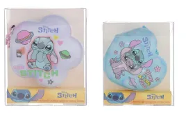 karteczki-samoprzylepne-60x75-stitch-beniamin