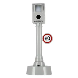 sygnalizator-swietlny-drogowy-16-cm-mega-creative-524480