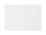 koperty-biale-120g-m2-c6-10-szt