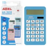 kalkulator-axel-ax-9255b-514456