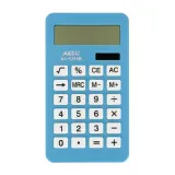 kalkulator-axel-ax-9255b-514456-stan-nowy