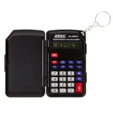 kalkulator-axel-ax-668a-395539-stan-nowy