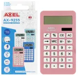 kalkulator-axel-ax-9255c-514453