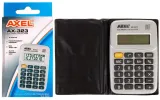 kalkulator-axel-ax-323-347570
