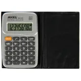 kalkulator-axel-ax-323-347570-stan-nowy