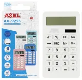kalkulator-axel-ax-9255w-514451