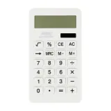 kalkulator-axel-ax-9255w-514451-stan-nowy