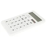 kalkulator-axel-ax-9255w-514451-rodzaj-kalkulatora-biurowy