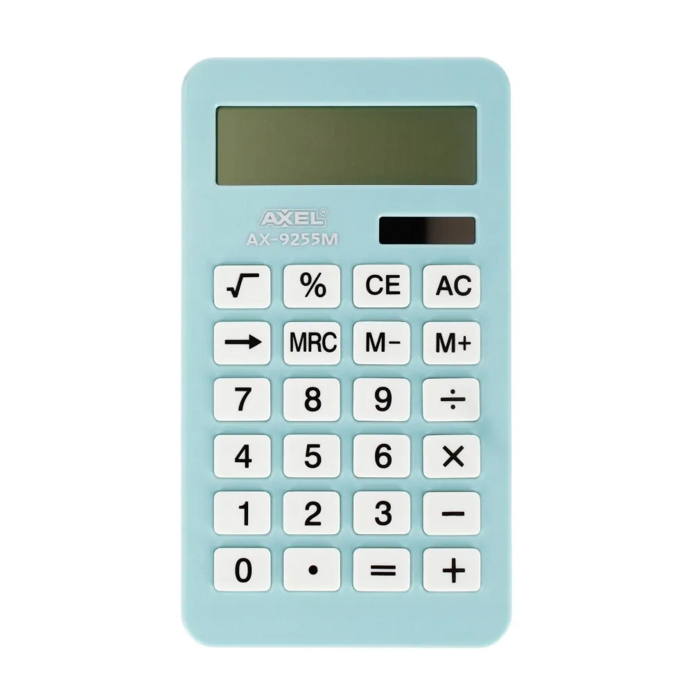 kalkulator-axel-ax-9255w-514458