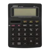 kalkulator-axel-ax-2418-558986-stan-nowy