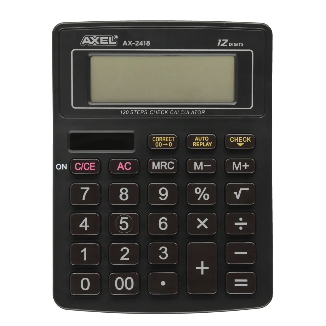 kalkulator-axel-ax-2418-558986