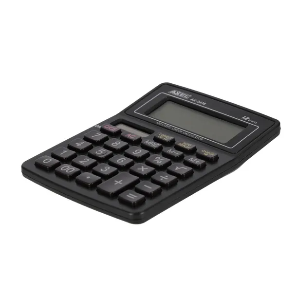 kalkulator-axel-ax-2418-558986-rodzaj-kalkulatora-biurowy